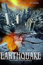 Watch Nature Unleashed: Earthquake Movies123