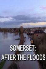 Watch Somerset: After the Floods Movies123