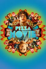 Watch Pizza Movie Movies123