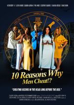 Watch 10 Reasons Why Men Cheat Movies123