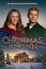 Watch Christmas at the Inn Movies123