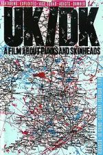 Watch UK/DK: A Film About Punks and Skinheads Movies123