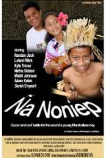Watch a noniep Movies123