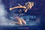 Watch Taylor Swift: The 1989 World Tour Live Movies123