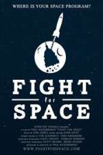 Watch Fight for Space Movies123