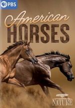 Watch American Horses Movies123