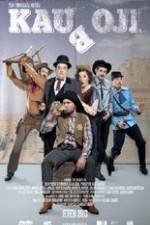 Watch Kauboji Movies123