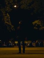 Watch Latency (Short 2016) Movies123