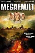 Watch Megafault Movies123
