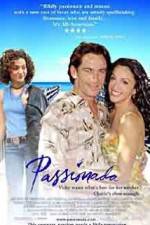 Watch Passionada Movies123
