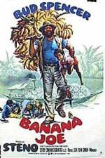 Watch Banana Joe Movies123