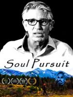 Watch Soul Pursuit Movies123