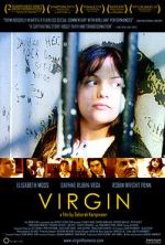 Watch Virgin Movies123