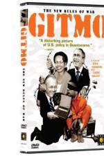 Watch Gitmo Movies123