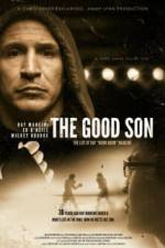 Watch The Good Son The Life of Ray Boom Boom Mancini Movies123