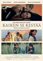 Watch Kaiken se kest Movies123