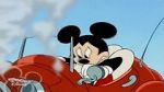 Watch Mickey\'s New Car Movies123