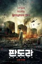 Watch Pandora Movies123