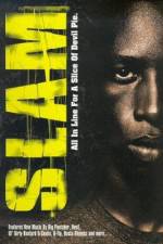 Watch Slam Movies123