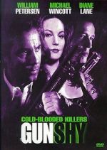 Watch Gunshy Movies123