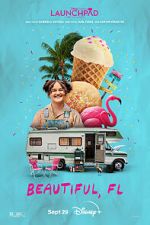 Watch Beautiful, FL (Short 2023) Movies123