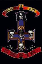 Watch Stormtroopers of Death: Kill Yourself The Movie Movies123