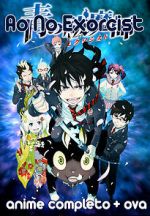 Watch Ao no ekusoshisuto: Kuro no iede Movies123