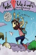 Watch CHVRCHES - Austin City Limits Music Festival 2014 Movies123