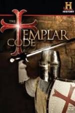 Watch History Channel Decoding the Past - The Templar Code Movies123