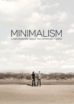 Watch Minimalism: A Documentary About the Important Things Movies123