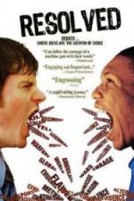 Watch Resolved Movies123