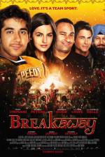 Watch Breakaway Movies123