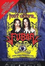 Watch Fubar Movies123