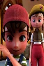 Watch Zac & Penny Movies123