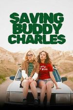 Watch Saving Buddy Charles Movies123