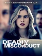 Watch Deadly Misconduct Movies123