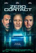 Watch Zero Contact Movies123