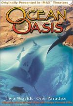 Watch Ocean Oasis Movies123