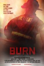 Watch Burn Movies123