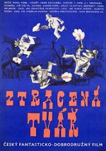 Watch The Lost Face Movies123