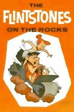 Watch The Flintstones: On the Rocks Movies123