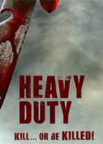 Watch Heavy Duty Movies123