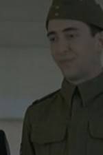 Watch Spies and Lies Movies123