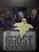 Watch The Ghost Adventurers Movies123