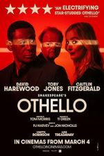 Watch Othello Movies123