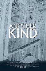 Watch Another Kind Movies123