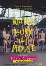 Watch Water Boyy Movies123
