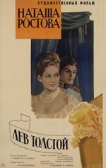 Watch War and Peace, Part II: Natasha Rostova Movies123