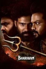 Watch Bhairavam Movies123