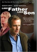 Watch Like Father Like Son Movies123